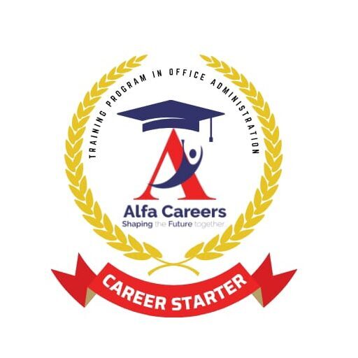 careerstarter.in