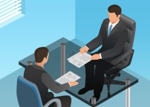 Career Starter